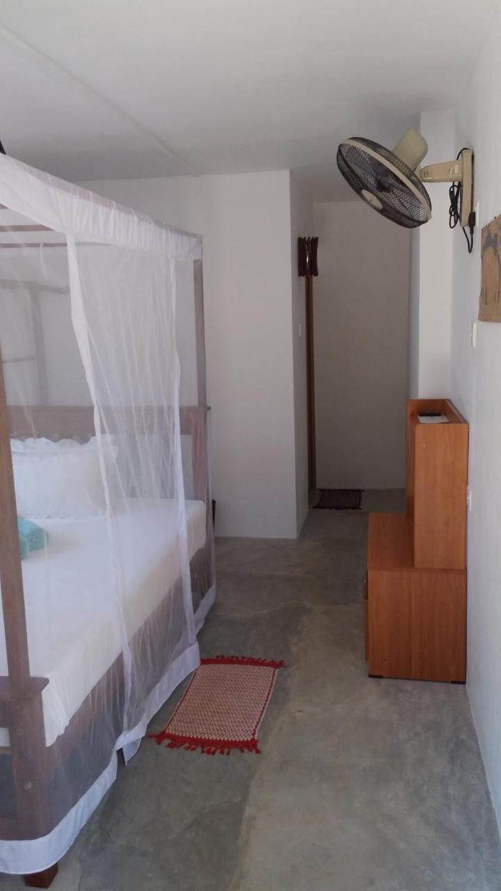 Проживання в сім'ї Emma's Sea View Діквелла